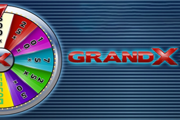Grandx